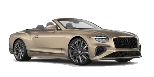 List Your Car
